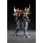 legend-of-star-general-mnp-xh16-dian-wei-plastic-model-motor-nuclear- (9)