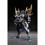 legend-of-star-general-mnp-xh16-dian-wei-plastic-model-motor-nuclear- (8)