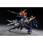legend-of-star-general-mnp-xh16-dian-wei-plastic-model-motor-nuclear- (11)