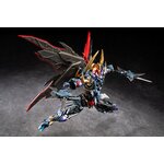 legend-of-star-general-mnp-xh16-dian-wei-plastic-model-motor-nuclear- (5)