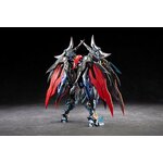 legend-of-star-general-mnp-xh16-dian-wei-plastic-model-motor-nuclear- (6)