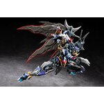 legend-of-star-general-mnp-xh16-dian-wei-plastic-model-motor-nuclear- (3)