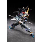 legend-of-star-general-mnp-xh16-dian-wei-plastic-model-motor-nuclear- (4)