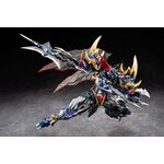 legend-of-star-general-mnp-xh16-dian-wei-plastic-model-motor-nuclear- (1)