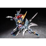 legend-of-star-general-mnp-xh16-dian-wei-plastic-model-motor-nuclear- (2)