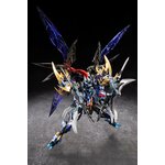 legend-of-star-general-mnp-xh16-dian-wei-plastic-model-motor-nuclear-