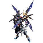 legend-of-star-general-mnp-xh16-dian-wei-plastic-model-motor-nuclear- (14)