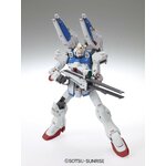 mg-v-dash_gundam_ka-3