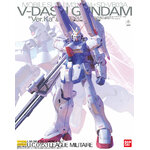 mg-v-dash_gundam_ka-boxart