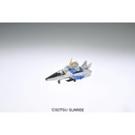 mg-victory_gundam_ka-6