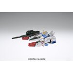 mg-victory_gundam_ka-5