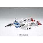 mg-victory_gundam_ka-4