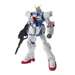 mg-victory_gundam_ka