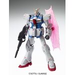 mg-victory_gundam_ka-3