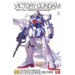 mg-victory_gundam_ka-boxart