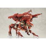 kp826-ghost_mech_coffins_commander-13