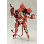 kp826-ghost_mech_coffins_commander-11