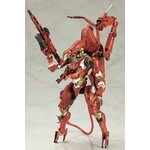 kp826-ghost_mech_coffins_commander-12