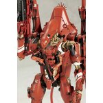 kp826-ghost_mech_coffins_commander-9