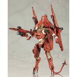 kp826-ghost_mech_coffins_commander-10