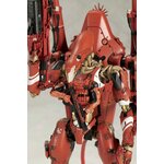 kp826-ghost_mech_coffins_commander-8