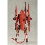 kp826-ghost_mech_coffins_commander-5