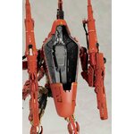 kp826-ghost_mech_coffins_commander-6