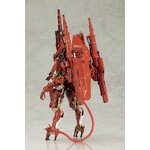 kp826-ghost_mech_coffins_commander-4