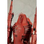 kp826-ghost_mech_coffins_commander-7