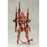 kp826-ghost_mech_coffins_commander-2