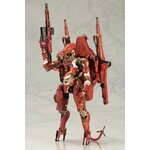 kp826-ghost_mech_coffins_commander-1