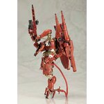kp826-ghost_mech_coffins_commander-3