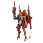 kp826-ghost_mech_coffins_commander