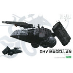 kp749-dhv_magellan-boxart