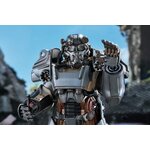 plamatea-t-60_power_armor-14