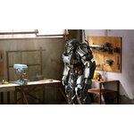 plamatea-t-60_power_armor-9