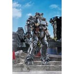 plamatea-t-60_power_armor-10