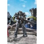 plamatea-t-60_power_armor-12