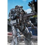 plamatea-t-60_power_armor-13