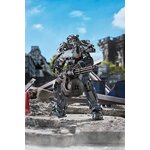 plamatea-t-60_power_armor-11
