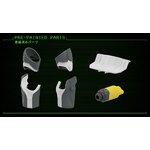 plamatea-t-60_power_armor-7