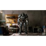plamatea-t-60_power_armor-8