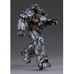 plamatea-t-60_power_armor-5