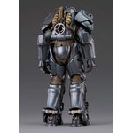 plamatea-t-60_power_armor-4