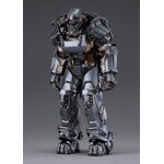 plamatea-t-60_power_armor-3
