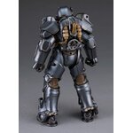 plamatea-t-60_power_armor-2