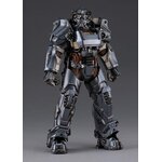 plamatea-t-60_power_armor-1