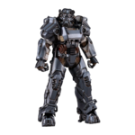 plamatea-t-60_power_armor