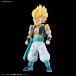 dragon-ball-z-gotenks-figure-rise-standard-4