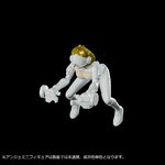gsc-moderoid-villkiss-9